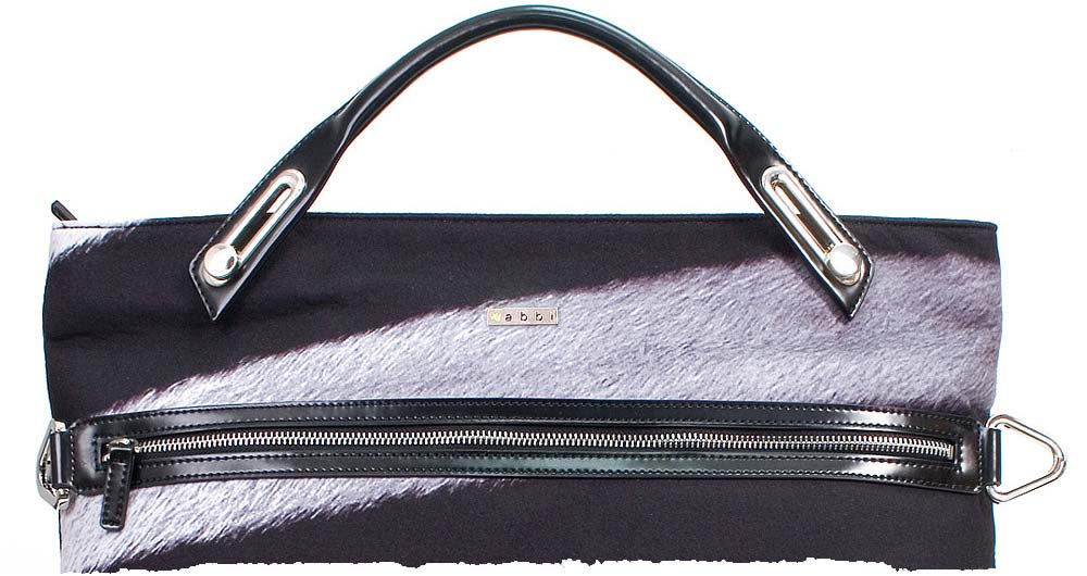Turn on your javascript to view our designer laptop bags and womens laptop cases